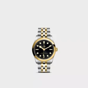 Tudor