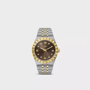 Tudor