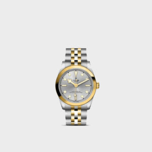 Tudor