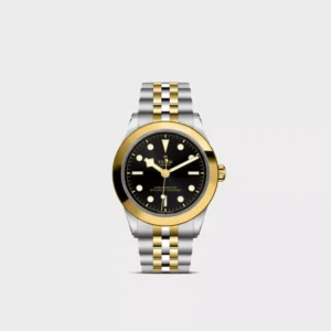 Tudor