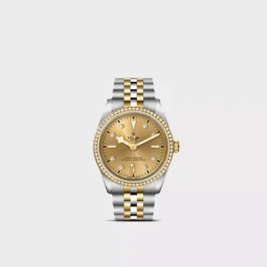 Tudor