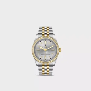 Tudor