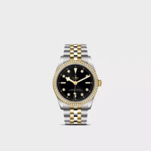 Tudor