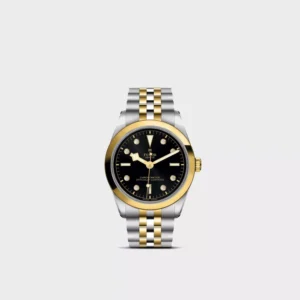 Tudor