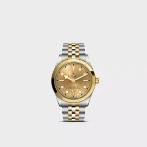 Tudor