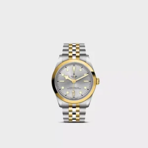 Tudor