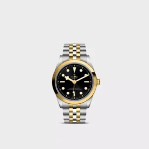 Tudor