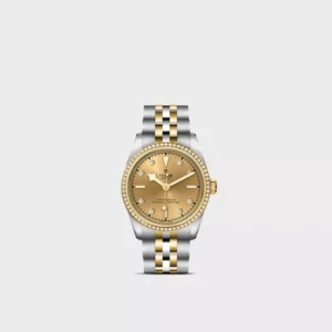 Tudor