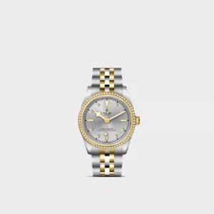 Tudor