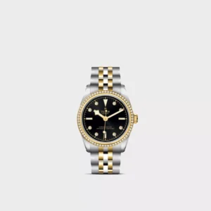 Tudor