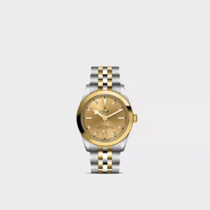 Tudor