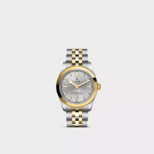 Tudor