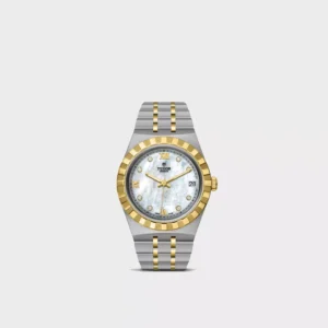 Tudor