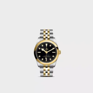 Tudor