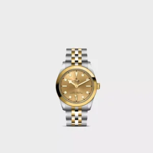 Tudor