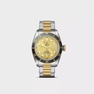 Tudor