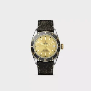 Tudor