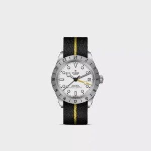 Tudor
