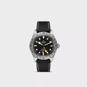 Tudor
