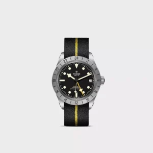 Tudor