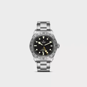 Tudor