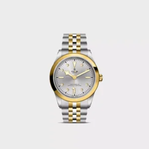 Tudor