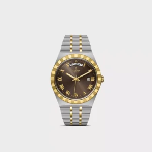 Tudor
