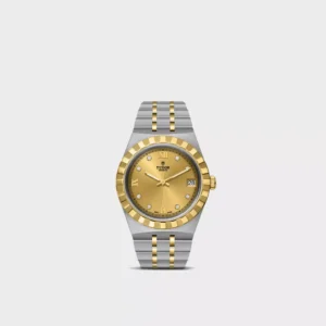 Tudor