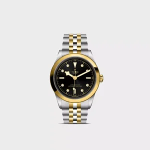 Tudor