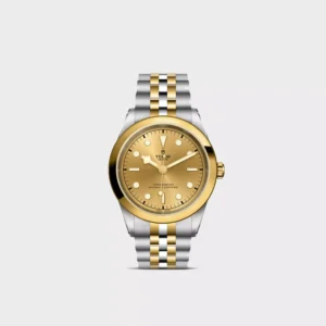 Tudor