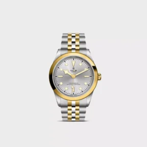 Tudor