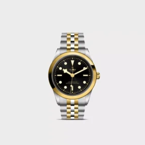 Tudor