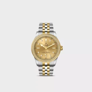 Tudor