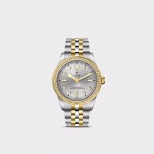 Tudor