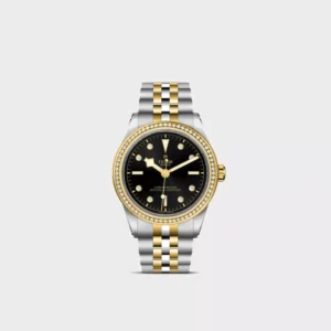 Tudor