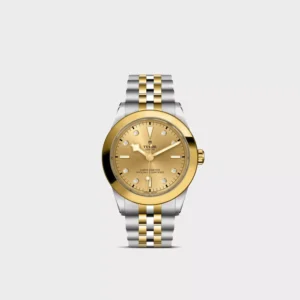 Tudor