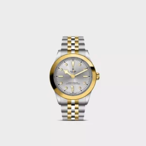 Tudor