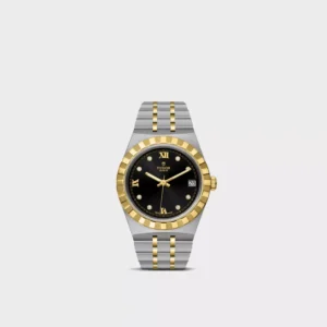 Tudor