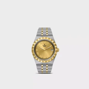 Tudor