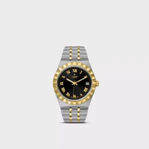 Tudor