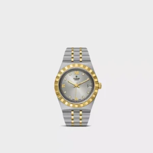 Tudor