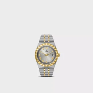 Tudor