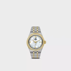 Tudor