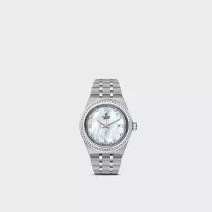 Tudor
