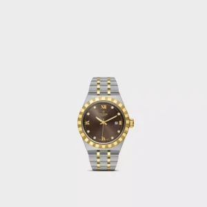 Tudor