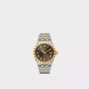 Tudor