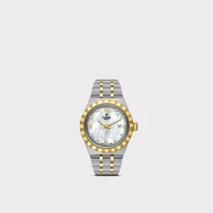 Tudor