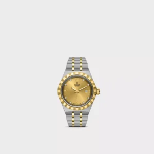 Tudor