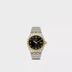 Tudor