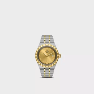 Tudor